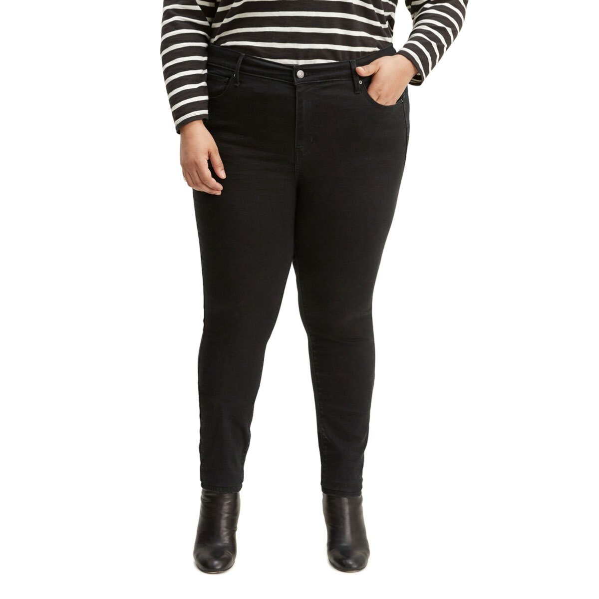 Levis 721 dama Clearance