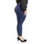 Jeans Plus 310 Shaping Súper Skinny Levi's para Mujer