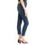 Jeans 721 High Rise Ankle Skinny With Zip Pockets Levi's para Dama
