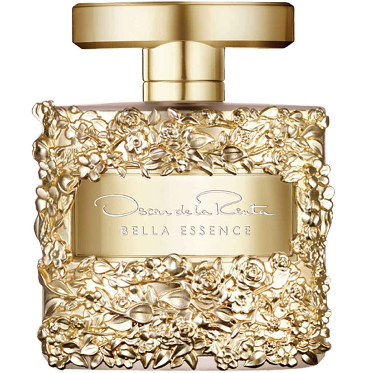 Fragancia para Dama Oscar de la Renta Bella Essence 100 Ml