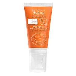 avene-fluido-solar-mat-perfect-toque-seco-con-color-50ml