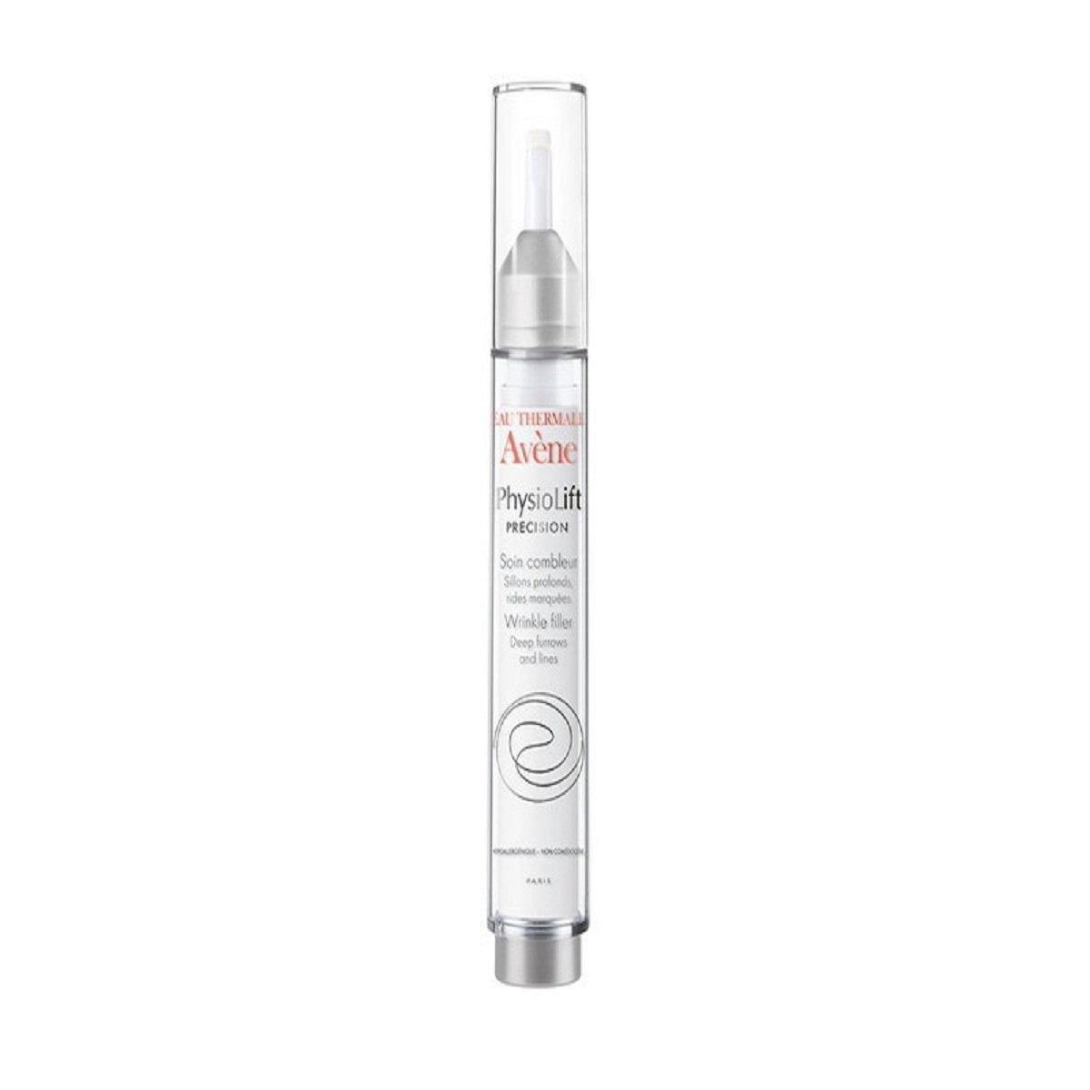 Physiolift Precisión Anti-Edad Piel Sensible Avène