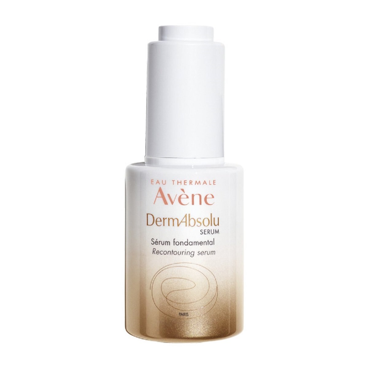 Dermabsolu Suero Concentrado Activador Anti Edad Piel Sensible Avène
