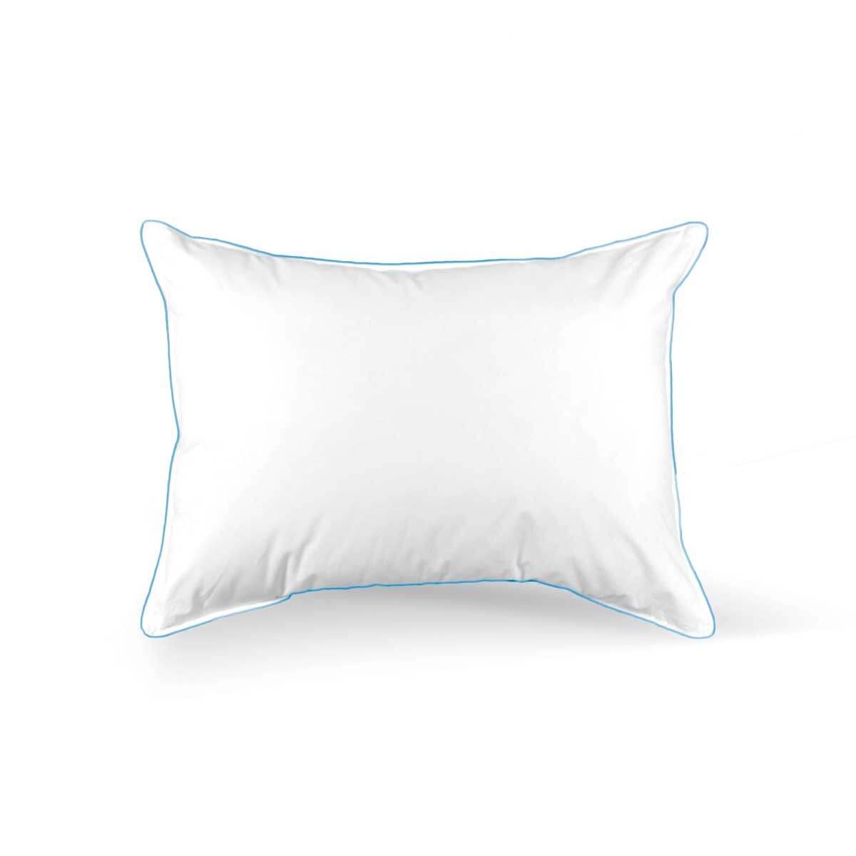 Almohada Antiestress Algodón - King Size