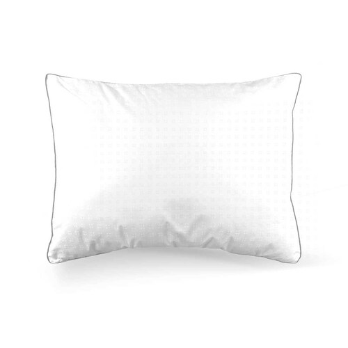 Almohada Media - Estandar