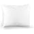 Almohada Twin Pack Absolute Rest - King Size