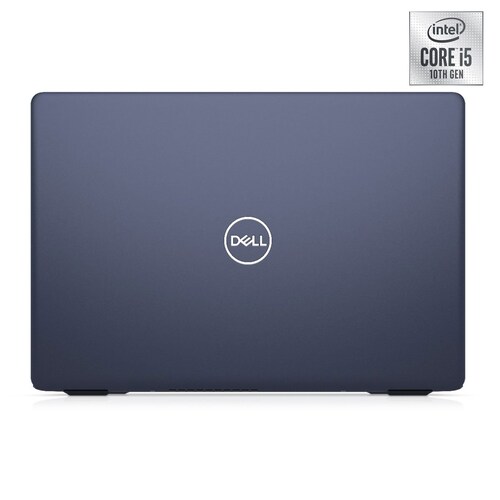 Laptop Inspiron 15-5593 I5 Dell