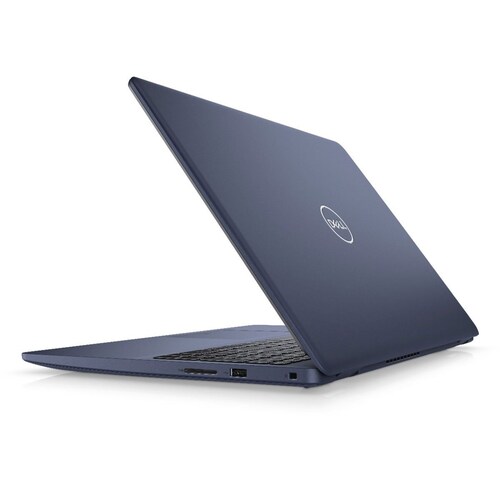 Laptop Inspiron 15-5593 I5 Dell