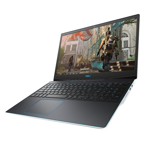 Laptop Gamer Inspiron G315 I7 Dell