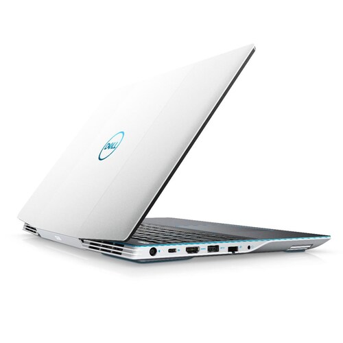 Laptop Gamer Inspiron G315 I5 Dell