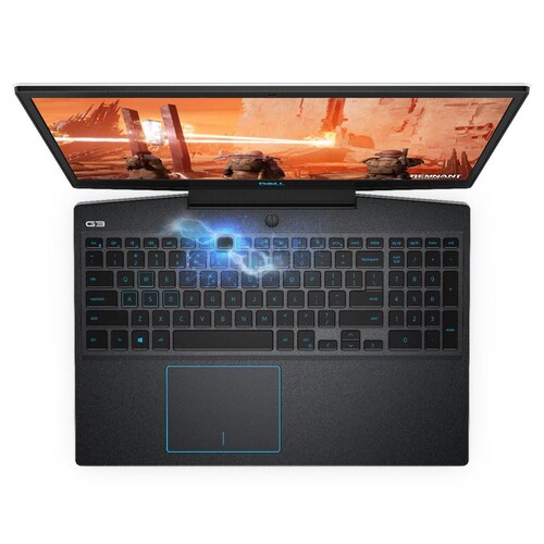 Laptop Gamer Inspiron G315 I5 Dell