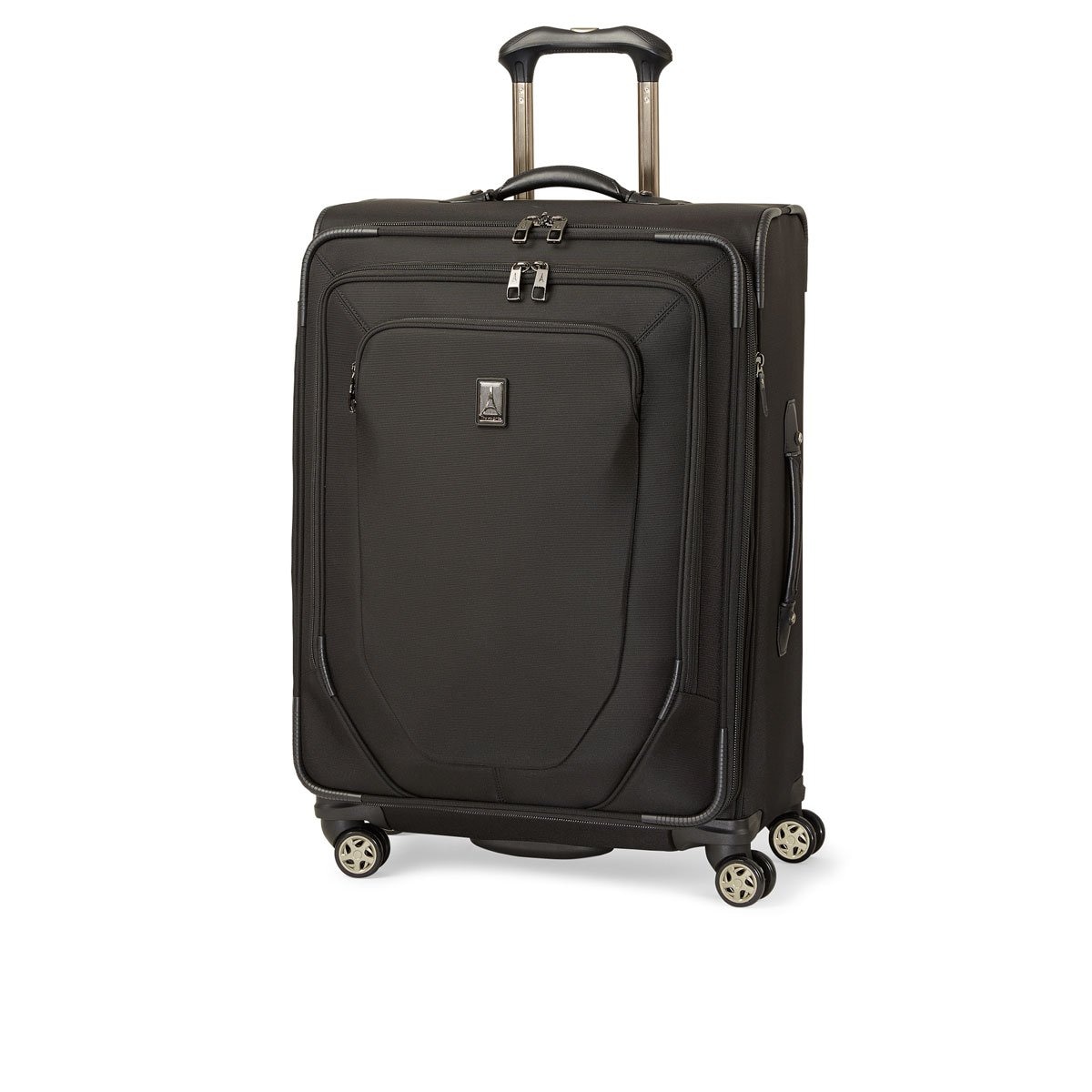 Maleta individual 25\