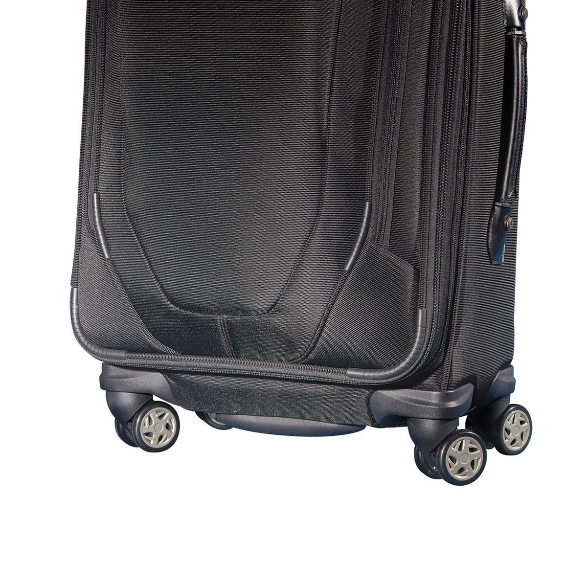 Maleta individual 25\