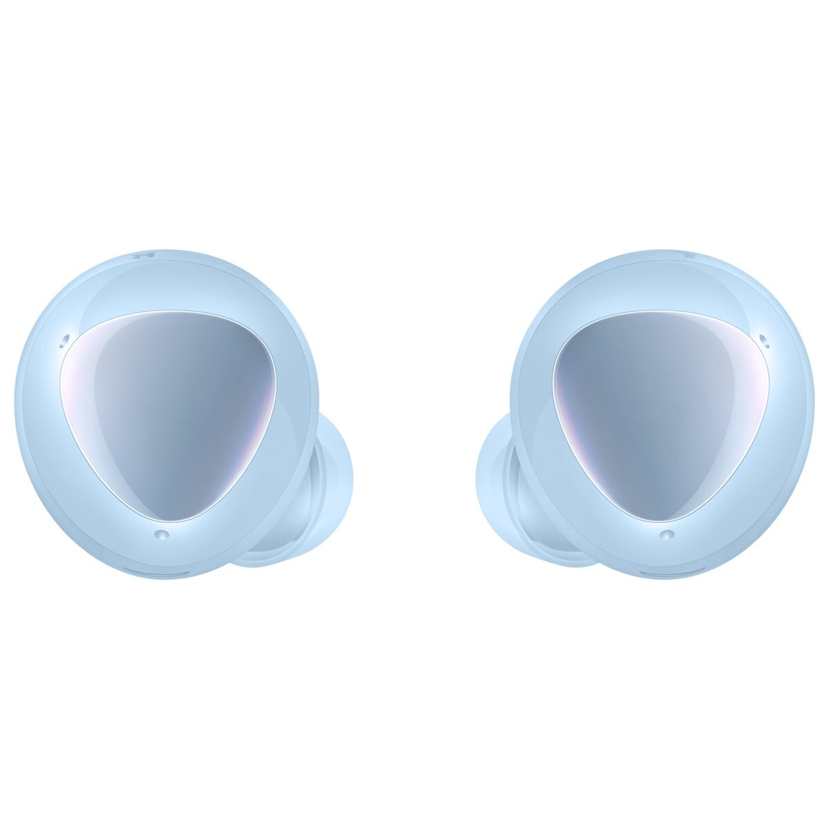 Audífonos Samsung Galaxy Buds+ Azul