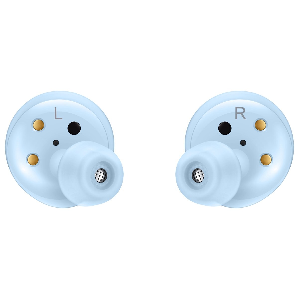 Audífonos Samsung Galaxy Buds+ Azul