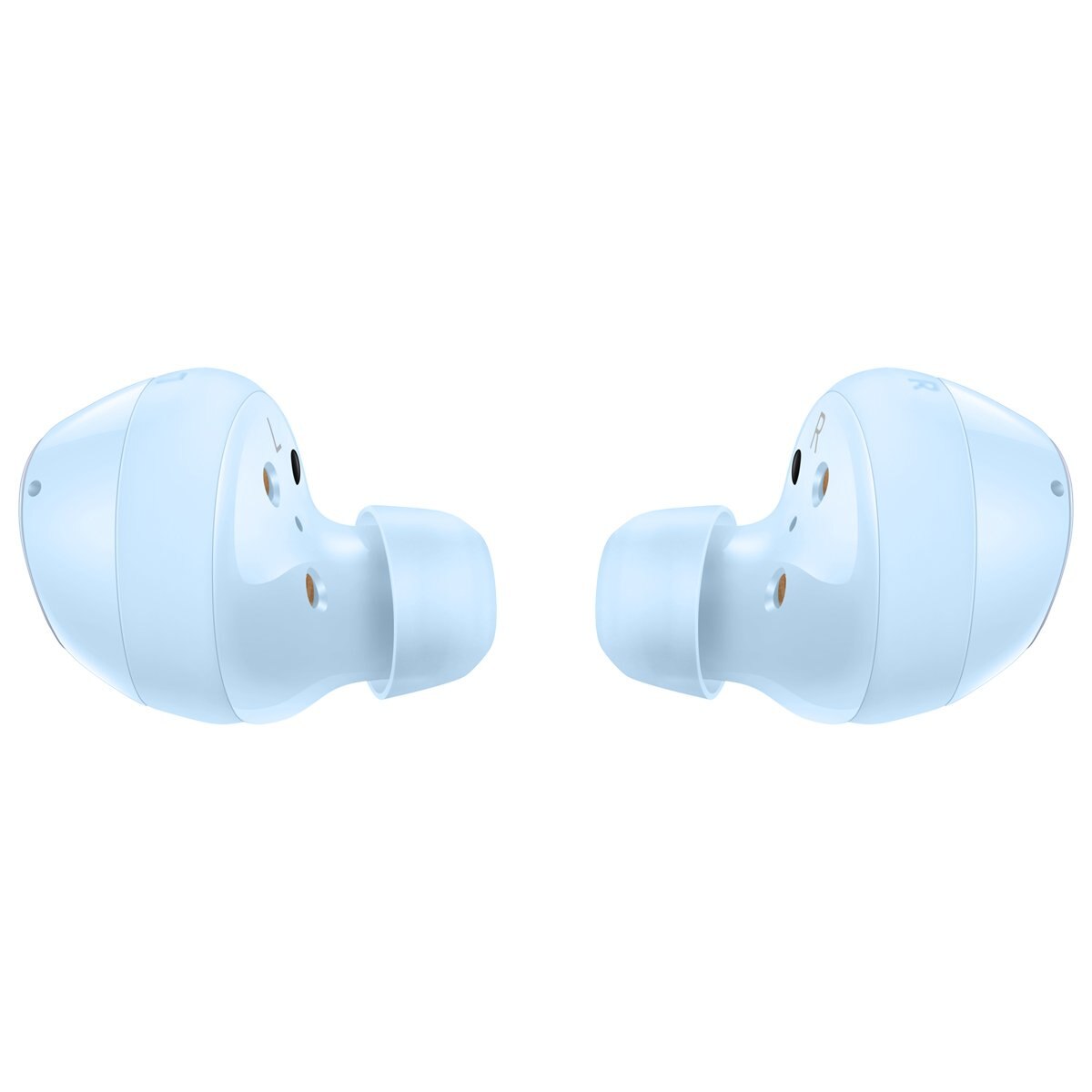 Galaxy buds best sale plus sears