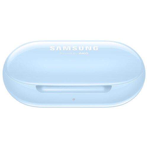 Audífonos Samsung Galaxy Buds+ Azul