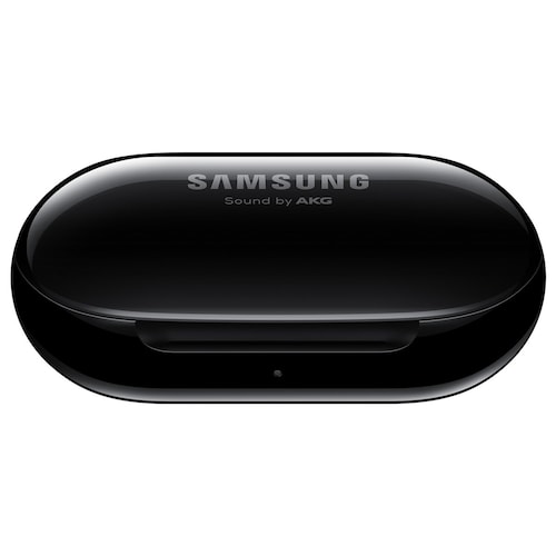 Audífonos Samsung Galaxy Buds+ Negro