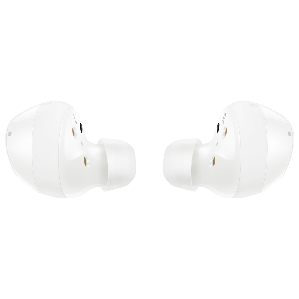 Audífonos Samsung Galaxy Buds+ Blanco
