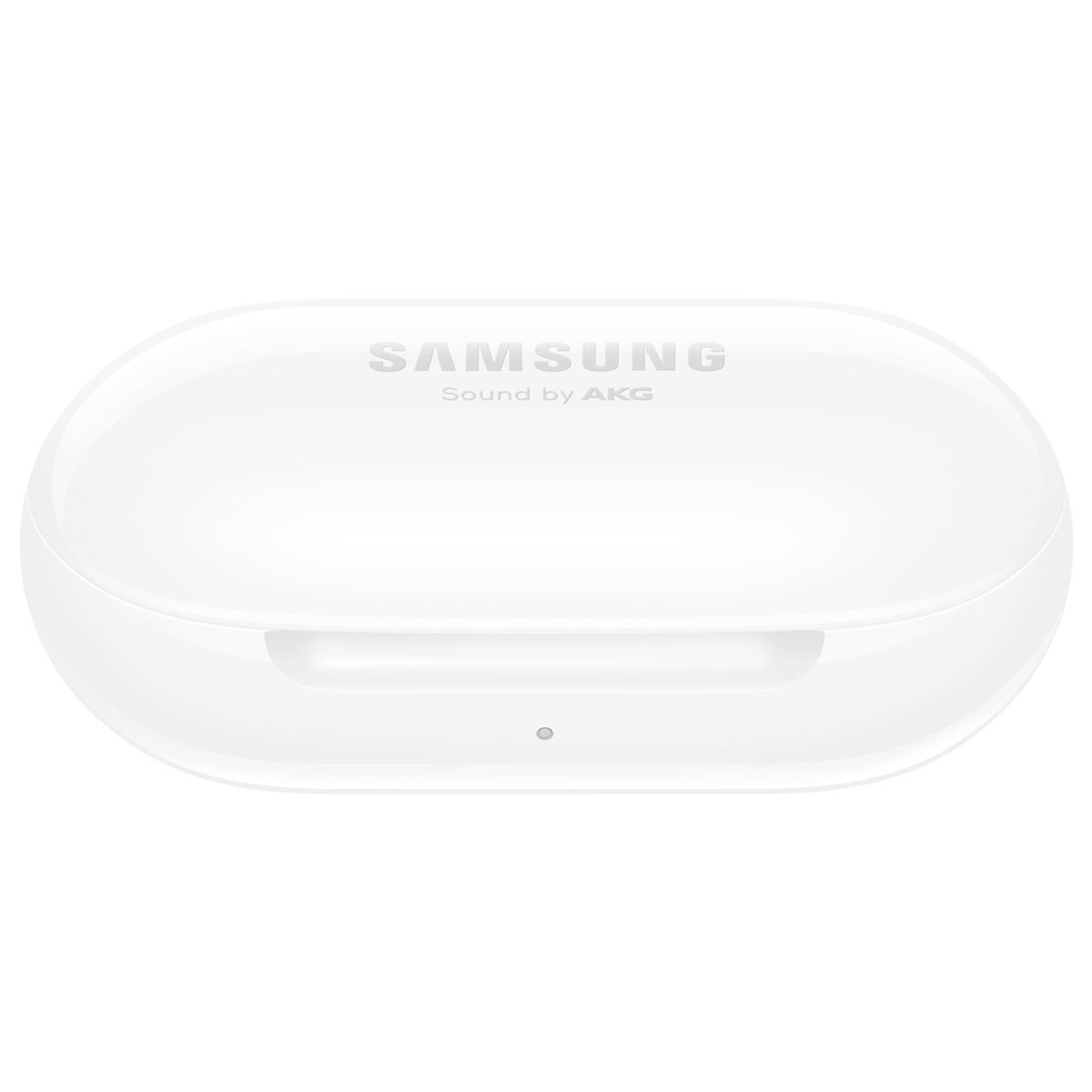 Audífonos Samsung Galaxy Buds+ Blanco