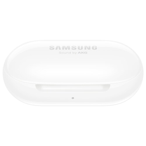 Audífonos Samsung Galaxy Buds+ Blanco