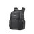 Mochila Negra para Laptop 15.6" Samsonite