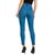 Jeans con Detalle  G By Guess para Dama