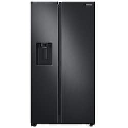refirgerador-side-by-side-22ft-negro-samsung
