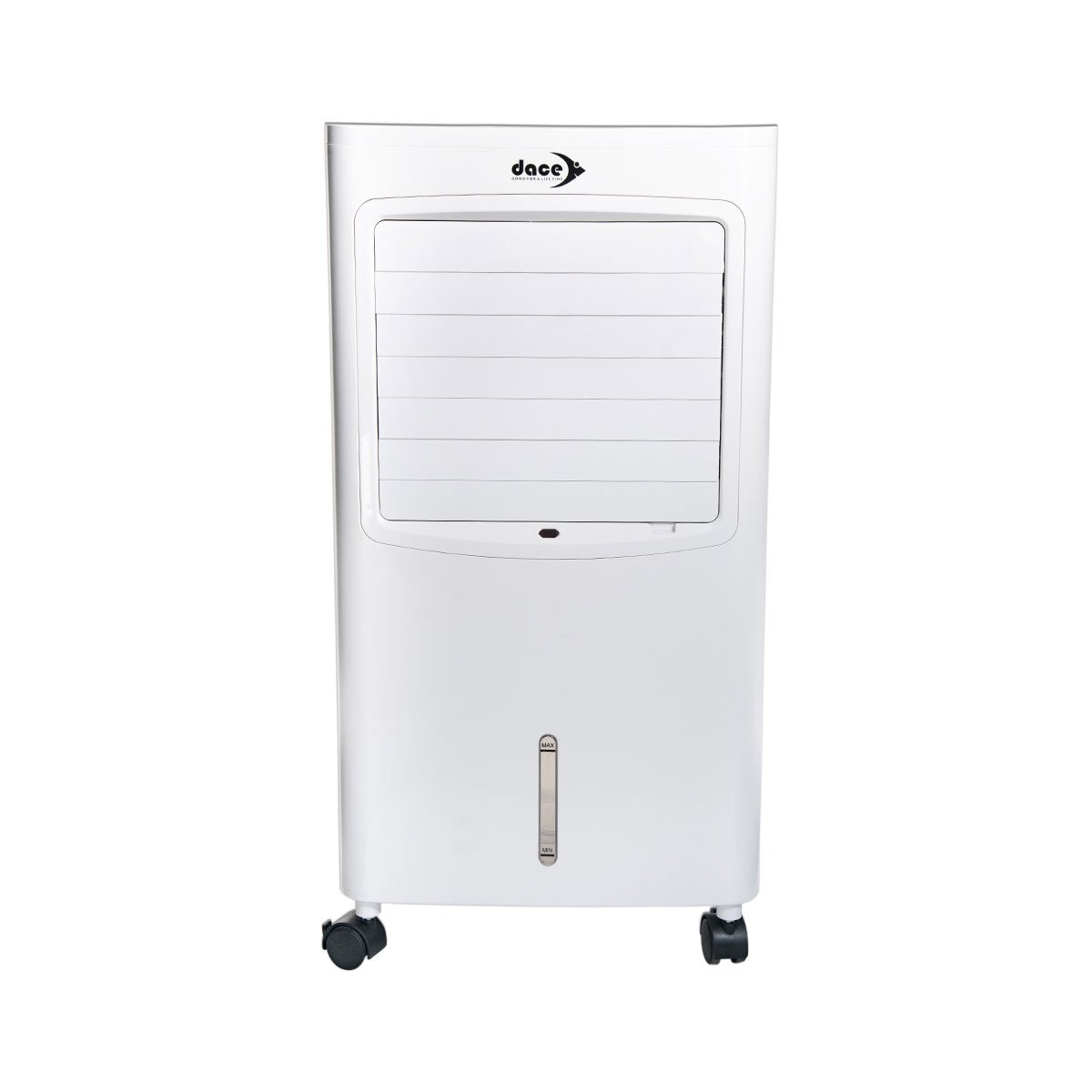 Climatizador de Aire Frio-Calor 10 Lt Dace