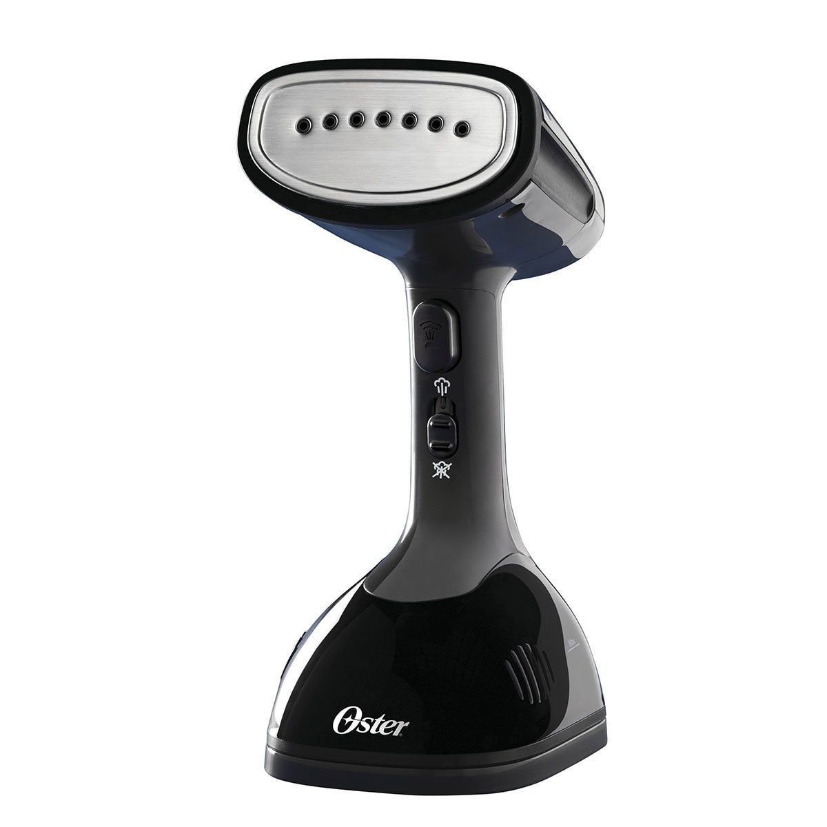 Vaporizador Portátil Negro Oster