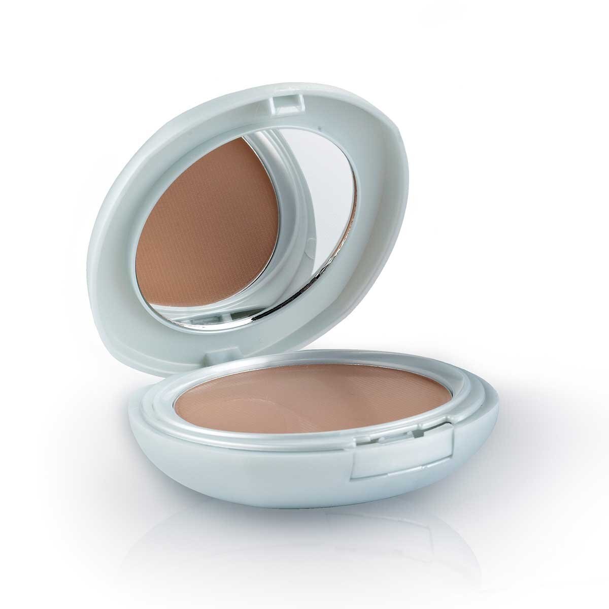 Fotoprotector Isdin 50+ Compacto Color Arena 10G Isdin