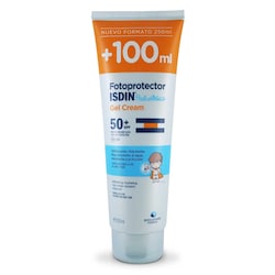 isdin-fotoprotector-50-gel-cream-pediatrico-250ml