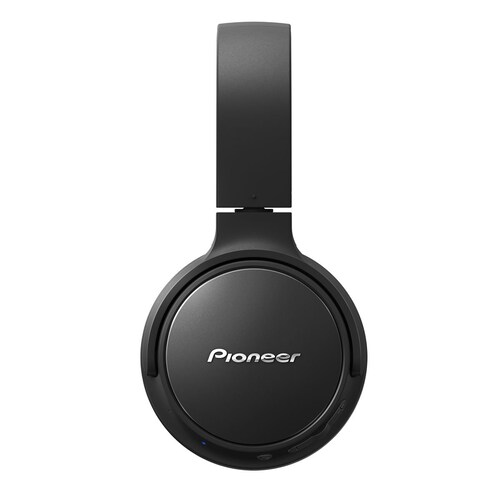 Audífonos On Ear Inalámbricos Se-S3 Pioneer