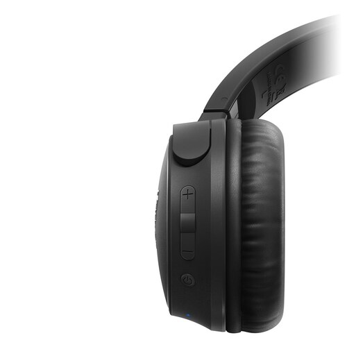 Audífonos On Ear Inalámbricos Se-S3 Pioneer