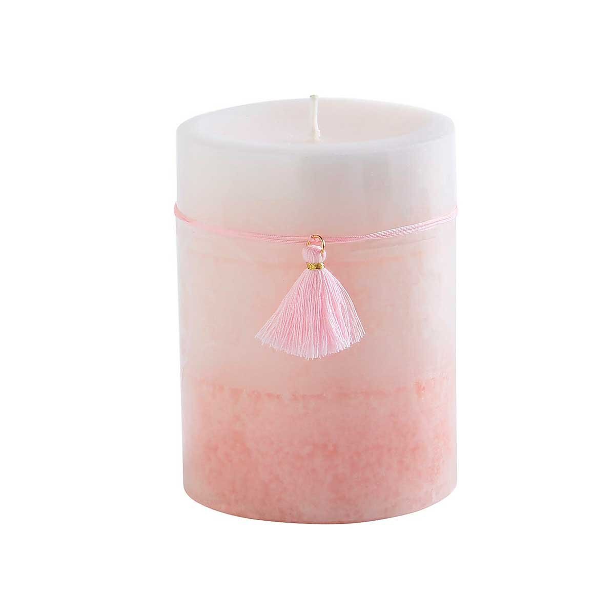 Vela Pink Champagne Pier 1 Imports