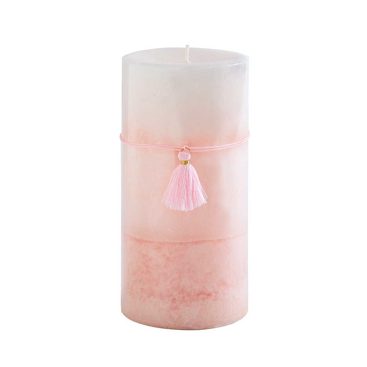 Vela Pink Champagne Pier 1 Imports