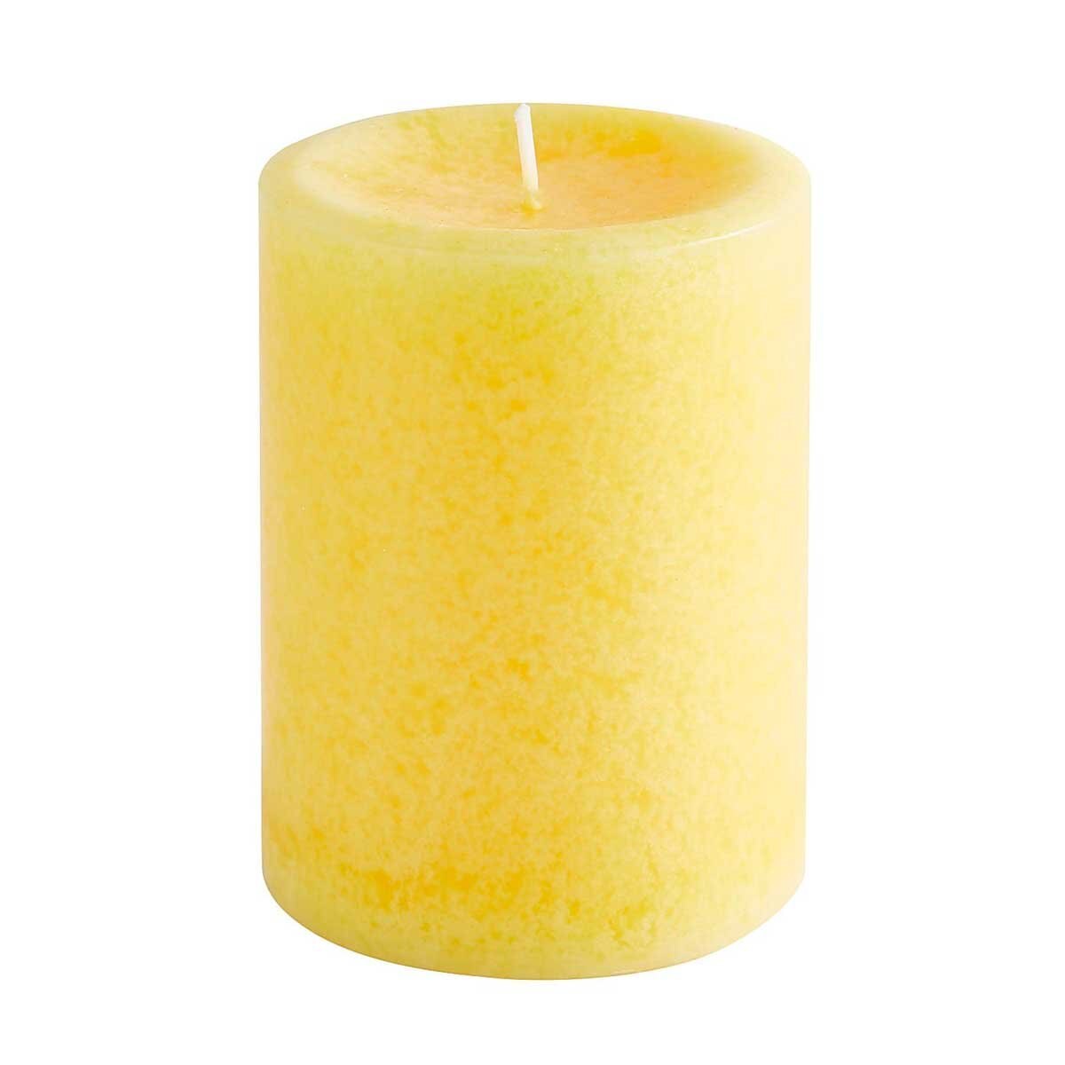 Vela Honeysuckle Pier 1 Imports