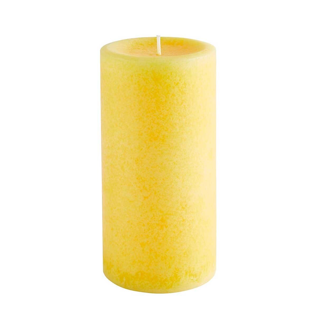 Vela Honeysuckle Solid Pier 1 Imports