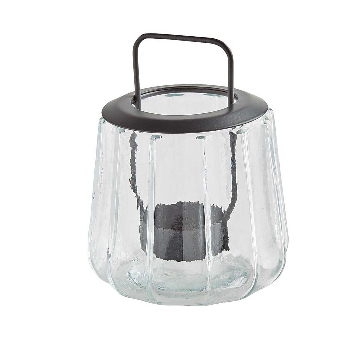 Candelero Pier 1 Imports