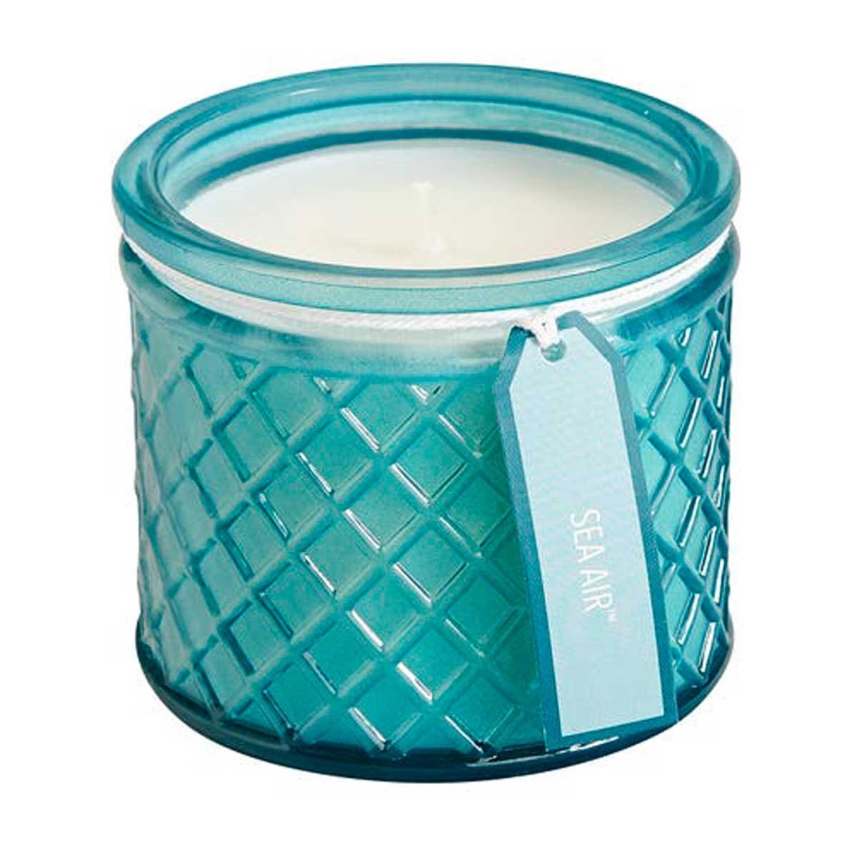 Vela Sea Air Pier 1 Imports