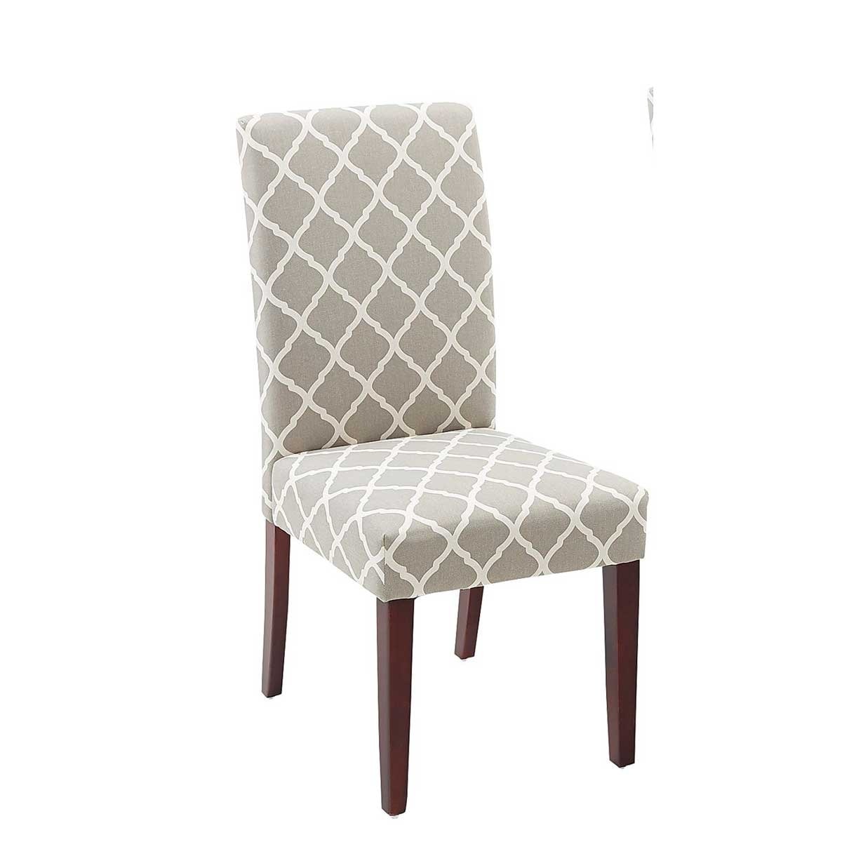 Silla Marshal Gray Pier 1 Imports Sears