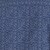 Camisa Azul Manga Corta Estampada Carlo Corinto Sport para Caballero