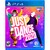 Ps4 Just Dance 2020