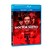 Blu Ray + Dvd Doctor Sueño