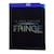 Blu Ray Fringe la Gran Conspiración Temp. 1-5