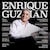 Cd + Dvd Enrique Guzman Se Habla Español