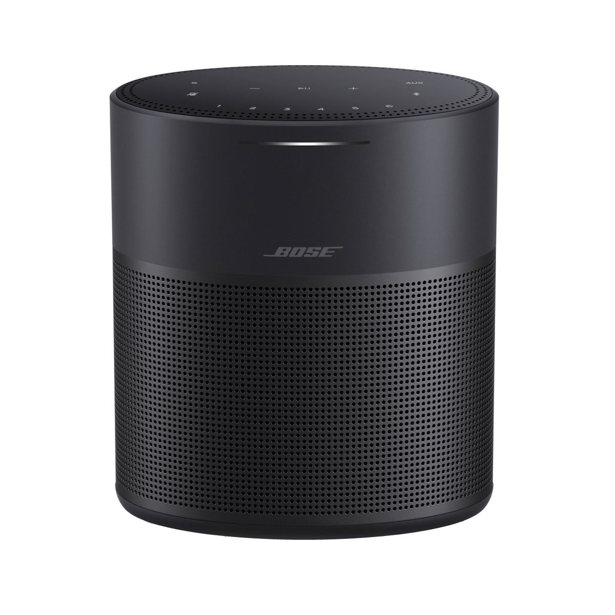 Bocina Home Speaker 300 Trpl Blk120Vast Negro Bose