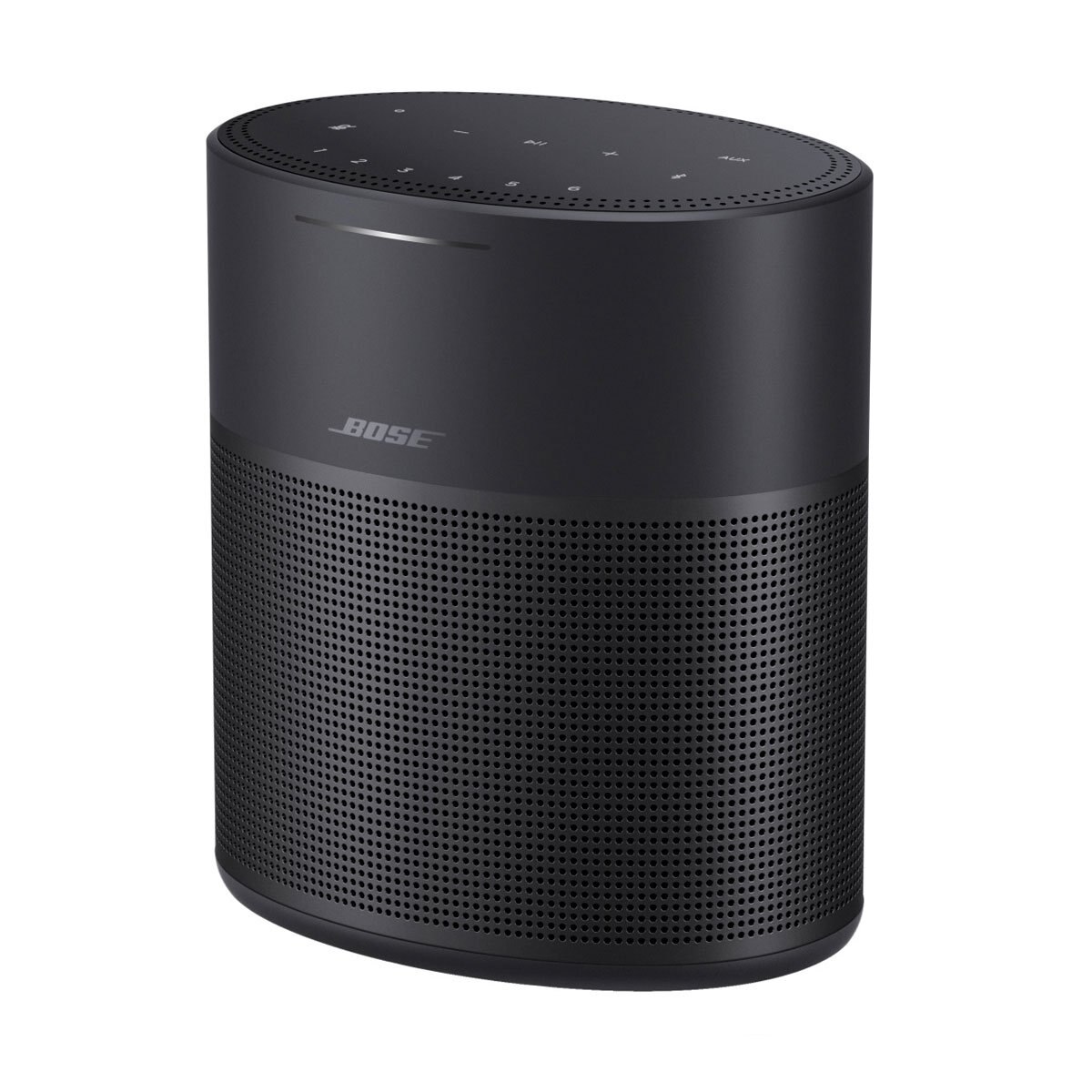 Bocina Home Speaker 300 Trpl Blk120Vast Negro Bose