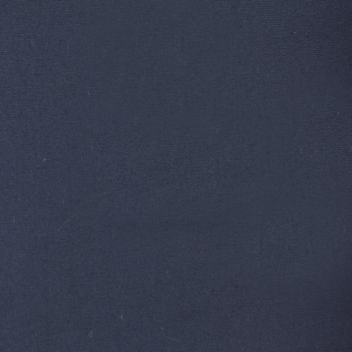 Camisa de Vestir Spandex Navy Carlo Corinto Slim Fit