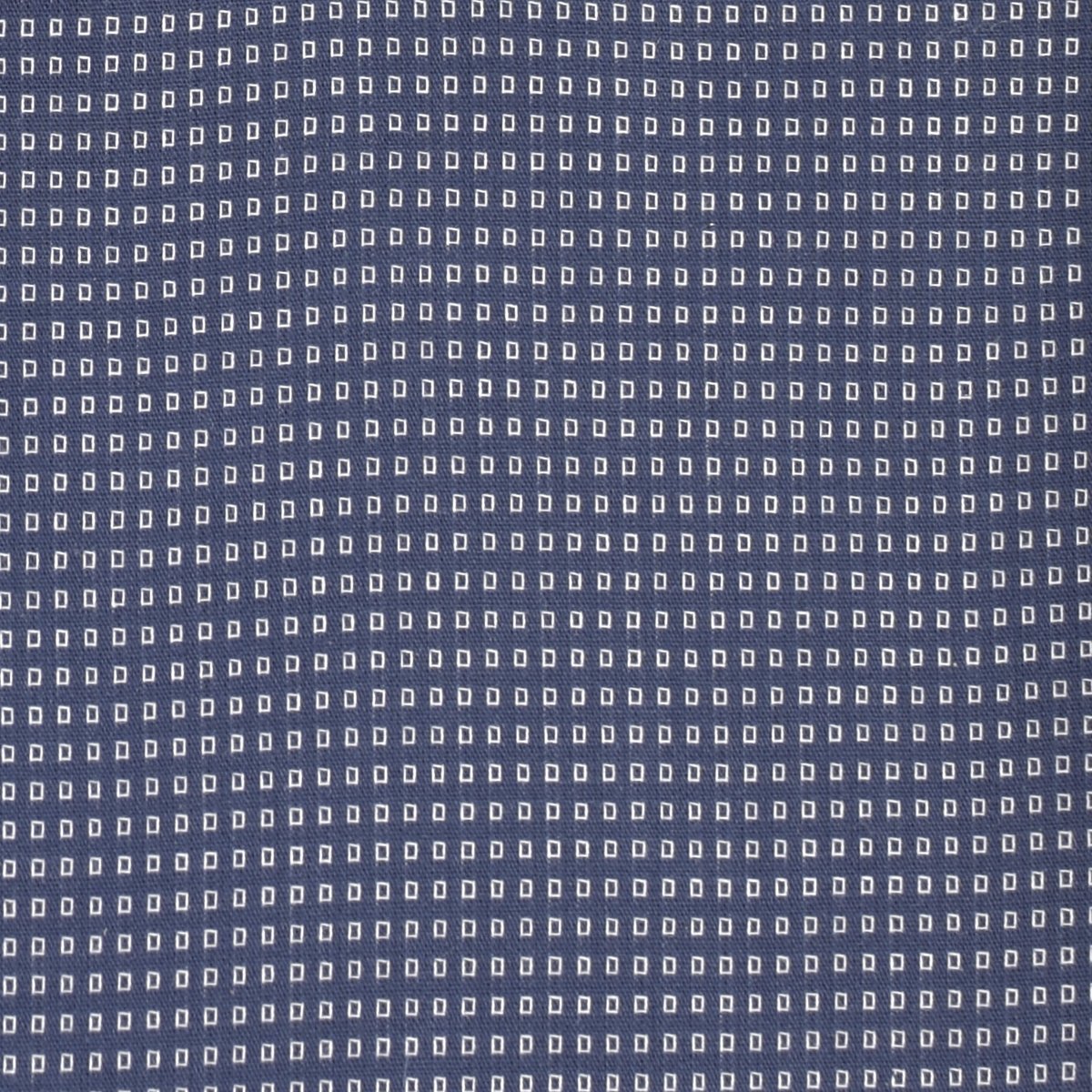 Camisa de Vestir Regular Azul Carlo Corinto Paris